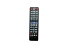 š۰ŪʸѤΥ⡼ȡȥSamsung bd-d5300?/ ZA bd-j7500?/ ZA bd-jm63?bd-jm63?/ ZA 3d Disc BD Blu - ray DVD Player