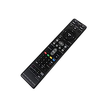 Other - 【中古】Bestol リモコン LG ブルーレイディスク ホームシアター AK873775801 AKB73775802 AKB73775820 BH6540T BH6540TW LHB655W用