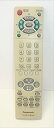 【中古】パナソニック リモコン テレビ LSS00257
