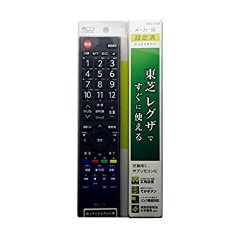 【中古】ミヨシ メーカー別テレビ