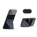 【中古】MOFT MOFT(モフト) X Space Grey Space Grey MS007-M-GRY-SET01 (スペースグレー) (Space Gr...