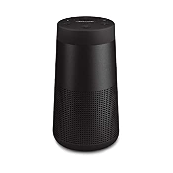 【中古】Bose SoundLink Revolve II Bluetooth 