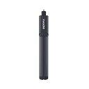 【中古】Insta360 (インスタ360) 自撮り棒 三脚付き ONE X2 ONE Rカメラ用