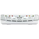【中古】プロスペック デジタル編集機 PROSPEC DVE792W
