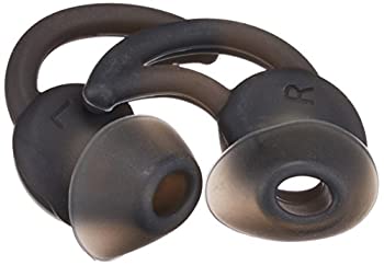 【中古】Bose StayHear+ Sport tips (2 pairs) イヤーチップ「SoundSport wireless」専用 Mサイズ