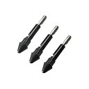 【中古】エレコム アクティブタッチペン 交換ペン先 3本入り 【 iPad専用モデル対応 】 P-TIPACSTAP01