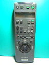 【中古】ソニー ビデオリモコン RMT-V276B(2)