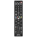 【中古】オーム電機 AV学習リモコンR850Z(2)