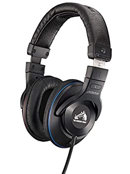 šVictor JVC HA-MX100V ˥إåɥۥ ϥ쥾б ̩ķ ӥ塼˥󥰥ǥ ֥...