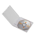 【中古】エレコム 日頃のメンテナンス用 マルチレンズクリーナー CK-MUL1
