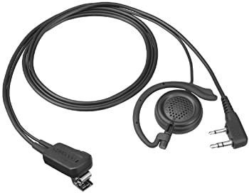 šKENWOOD EMC-12 ۥեåץޥۥ ݤ