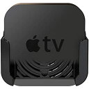 yÁzTotalMount Apple TV}Eg - Apple TV 4K ܂ނׂĂApple TVɑΉ