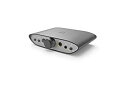 【中古】iFi-Audio ヘッドフォンアンプ ZENCAN(2)