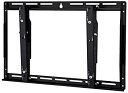 【中古】パナソニック テレビ用 壁掛け金具 TY-WK5L4R