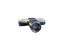 【中古】カモン SMA2分配アダプタ(オス←→メス+メス)【SMA-2V】