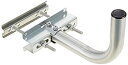 【中古】日本アンテナ アンテナ取付金具 BKC-32