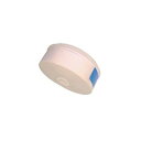 【中古】NTT-AT OPTIPOP R 交換用リール ATC-RS-01 (6巻/セット)