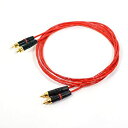 【中古】RCA ケーブル BELDEN(ベルデン) 88760 (1.0m)