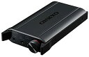 【中古】ONKYO ポータブルヘッドホンアンプ DAC-HA200(B)【メーカー名】オンキヨー(Onkyo)【メーカー型番】DAC-HA200-B【ブランド名】オンキヨー(Onkyo)【商品説明】ONKYO ポータブルヘッドホンアンプ DAC-HA200(B) 映像商品などにimportと記載のある商品に関してはご使用中の機種では使用できないこともございますので予めご確認の上お買い求めください。 付属品については商品タイトルに記載がない場合がありますので、ご不明な場合はメッセージにてお問い合わせください。 画像はイメージ写真ですので画像の通りではないこともございます。ビデオデッキ、各プレーヤーなどリモコンなど付属してない場合もございます。 限定版の付属品、ダウンロードコードなどは無い場合もございます。 中古品の場合、基本的に説明書・外箱・ドライバーインストール用のCD-ROMはついておりません。 当店では初期不良に限り、商品到着から7日間は返品を受付けております。 ご注文からお届けまで ご注文⇒ご注文は24時間受け付けております。 注文確認⇒当店より注文確認メールを送信いたします。 入金確認⇒決済の承認が完了した翌日より、お届けまで3営業日〜10営業日前後とお考え下さい。 ※在庫切れの場合はご連絡させて頂きます。 出荷⇒配送準備が整い次第、出荷致します。配送業者、追跡番号等の詳細をメール送信致します。 ※離島、北海道、九州、沖縄は遅れる場合がございます。予めご了承下さい。 ※ご注文後、当店より確認のメールをする場合がございます。期日までにご返信が無い場合キャンセルとなりますので予めご了承くださいませ。 ※当店ではお客様とのやりとりを正確に記録する為、電話での対応はしておりません。メッセージにてご連絡くださいませ。