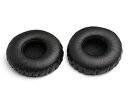 【中古】AKG /K451/ K452/ K430 /K480/K404/K416P/ K414P/ K404/ K402 /K26P /PX100/PX200...
