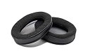 【中古】YAXI MDR-M1ST用イヤーパッド M1ST-JS