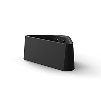 šۥˡ SONY 졼ɥ HUIS BLUETOOTH CRADLE (֥å) HUIS-200CR/B