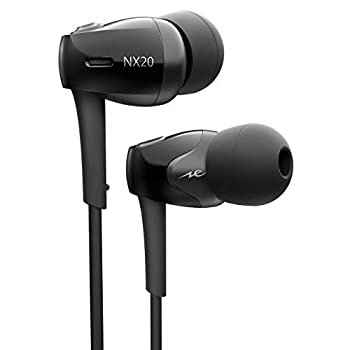 楽天市場】radius 中古 イヤホンの通販 楽天市場】radius 中古 イヤホンの通販