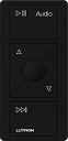 【中古】Lutron Audio ピコリモコン Sonosスピーカーの制御用 Sonos承認済の統合 PJ2-3BRL-GBL-A02 ブラック【メーカー名】Lutron【メーカー型番】PJ2-3BRL-GBL-A02【ブランド名】Lutron【商品説明】Lutron Audio ピコリモコン Sonosスピーカーの制御用 Sonos承認済の統合 PJ2-3BRL-GBL-A02 ブラック 映像商品などにimportと記載のある商品に関してはご使用中の機種では使用できないこともございますので予めご確認の上お買い求めください。 付属品については商品タイトルに記載がない場合がありますので、ご不明な場合はメッセージにてお問い合わせください。 画像はイメージ写真ですので画像の通りではないこともございます。ビデオデッキ、各プレーヤーなどリモコンなど付属してない場合もございます。 限定版の付属品、ダウンロードコードなどは無い場合もございます。 中古品の場合、基本的に説明書・外箱・ドライバーインストール用のCD-ROMはついておりません。 当店では初期不良に限り、商品到着から7日間は返品を受付けております。 ご注文からお届けまで ご注文⇒ご注文は24時間受け付けております。 注文確認⇒当店より注文確認メールを送信いたします。 入金確認⇒決済の承認が完了した翌日より、お届けまで3営業日〜10営業日前後とお考え下さい。 ※在庫切れの場合はご連絡させて頂きます。 出荷⇒配送準備が整い次第、出荷致します。配送業者、追跡番号等の詳細をメール送信致します。 ※離島、北海道、九州、沖縄は遅れる場合がございます。予めご了承下さい。 ※ご注文後、当店より確認のメールをする場合がございます。期日までにご返信が無い場合キャンセルとなりますので予めご了承くださいませ。 ※当店ではお客様とのやりとりを正確に記録する為、電話での対応はしておりません。メッセージにてご連絡くださいませ。