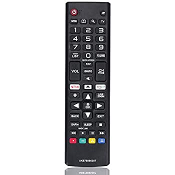 楽天市場】lg 49uj6500の通販 楽天市場】lg 49uj6500の通販