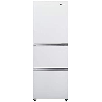 楽天市場】ハイセンス 282l 3ドア 冷凍冷蔵庫の通販 楽天市場】ハイセンス 282l 3ドア 冷凍冷蔵庫の通販