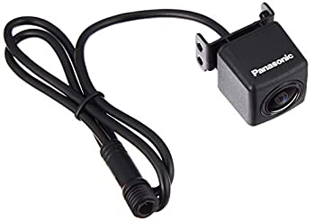 楽天市場】panasonic バックカメラ cy-rc100kdの通販