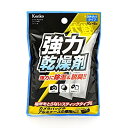 【中古】Kenko 乾燥剤 ドライフレッシュ スティックタイプ 6本入 シリカゲルタイプ 繰り返し使用可能 DF-ST106