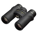 【中古】Nikon 双眼鏡 モナーク7 8×30 ダハプリズム式 8倍30口径 MONARCH 7 8X30