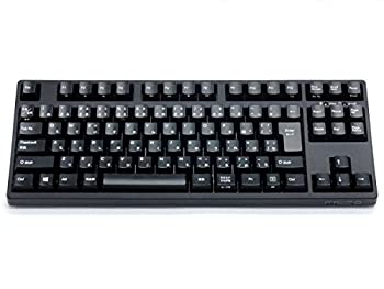 yÁzFILCO Majestouch Convertible2 Tenkeyless CherryMX {Ji /LΉ }`yAO4Ή ubN FKBC91M/JB2