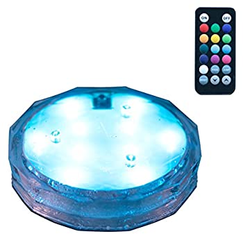 【中古】エレス Aqua Light アクアライト