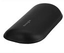 yÁzKensington ErgoSoft XgXgfor Mouse (X^_[h) K52802JP