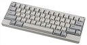 【中古】HHKB Professional HYBRID Type-S 英語配列/白(2)