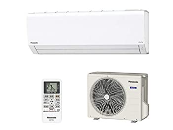 楽天市場】中古 エアコン パナソニック 10畳の通販 楽天市場】中古 エアコン パナソニック 10畳の通販