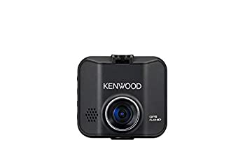 【中古】KENWOOD(ケンウ