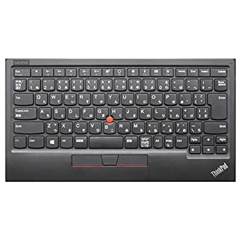 【中古】Lenovo（レノボ） ThinkPad ト