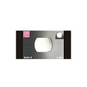 【中古】東芝ライテック LED浴室灯 (LEDランプ別売り) LEDB88907