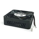 【中古】SHARP HDD/BDレコーダー用 冷却ファン 004 277 0032