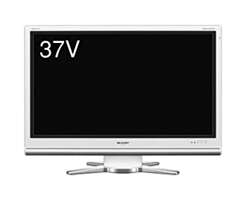 楽天市場】SHARP(画面サイズ(テレビ)35 ~ 39型)(テレビ 楽天市場】SHARP(画面サイズ(テレビ)35 ~ 39型)(テレビ
