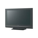 【中古】パナソニック 32V型 液晶テ