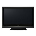 【中古】日立 37V型 液晶 テレビ P37-HR02 ハイビジョン 2008年モデル【メーカー名】日立(HITACHI)【メーカー型番】P37-HR02【ブランド名】日立(HITACHI)【商品説明】日立 37V型 液晶 テレビ P37-...