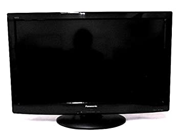 【中古】Panasonic 32V型地上・BS・110度CSデジタルハイビジョンテレビ(カーボンブラック)THL32X2K TH-L32X2-K【メーカー名】パナソニック(Panasonic)【メーカー型番】TH-L32X2-K【ブランド名】パナソニック(Panasonic)【商品説明】Panasonic 32V型地上・BS・110度CSデジタルハイビジョンテレビ(カーボンブラック)THL32X2K TH-L32X2-K 映像商品などにimportと記載のある商品に関してはご使用中の機種では使用できないこともございますので予めご確認の上お買い求めください。 付属品については商品タイトルに記載がない場合がありますので、ご不明な場合はメッセージにてお問い合わせください。 画像はイメージ写真ですので画像の通りではないこともございます。ビデオデッキ、各プレーヤーなどリモコンなど付属してない場合もございます。 限定版の付属品、ダウンロードコードなどは無い場合もございます。 中古品の場合、基本的に説明書・外箱・ドライバーインストール用のCD-ROMはついておりません。 当店では初期不良に限り、商品到着から7日間は返品を受付けております。 ご注文からお届けまで ご注文⇒ご注文は24時間受け付けております。 注文確認⇒当店より注文確認メールを送信いたします。 入金確認⇒決済の承認が完了した翌日より、お届けまで3営業日〜10営業日前後とお考え下さい。 ※在庫切れの場合はご連絡させて頂きます。 出荷⇒配送準備が整い次第、出荷致します。配送業者、追跡番号等の詳細をメール送信致します。 ※離島、北海道、九州、沖縄は遅れる場合がございます。予めご了承下さい。 ※ご注文後、当店より確認のメールをする場合がございます。期日までにご返信が無い場合キャンセルとなりますので予めご了承くださいませ。 ※当店ではお客様とのやりとりを正確に記録する為、電話での対応はしておりません。メッセージにてご連絡くださいませ。