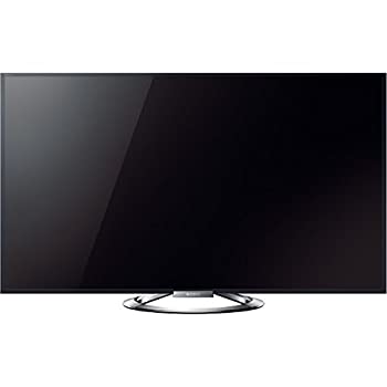 【中古】ソニー 55V型 液晶 テレビ 