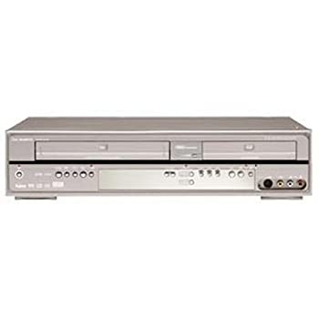 【中古】DXアンテナ HDD内蔵Hi-Fiビデオ一体型DVD-RW/Rレコーダー 160GB DVHR-V160