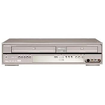 【中古】DXアンテナ HDD内蔵Hi-Fiビデオ一体型DVD-RW/Rレコーダー 160GB DVHR-V160 【中古】DXアンテナ HDD内蔵Hi-Fiビデオ一体型DVD-RW/Rレコーダー 160GB DVHR-V160