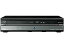 šۻɩŵ 320GB 2塼ʡ ֥롼쥤쥳 VHSη REAL DVR-BV530